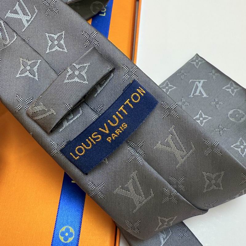 LV Tie hm (269)