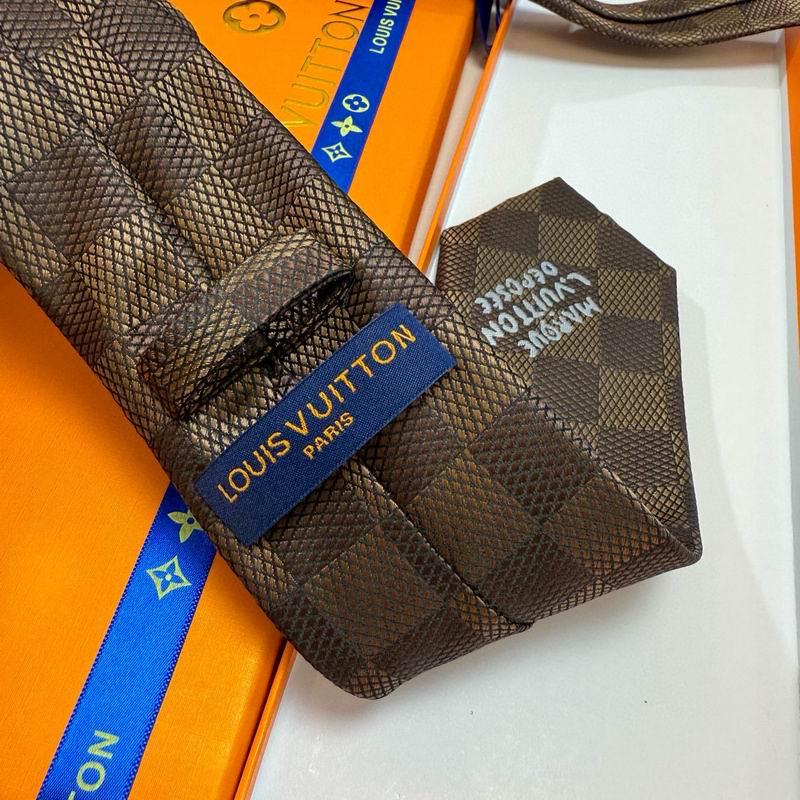 LV Tie hm (27)