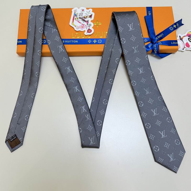 LV Tie hm (271)