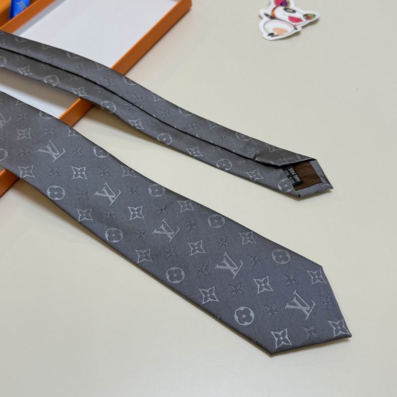 LV Tie hm (273)