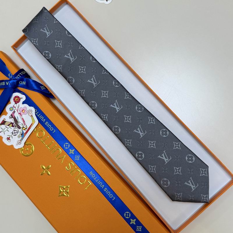 LV Tie hm (274)