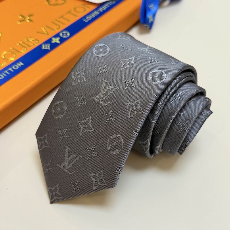 LV Tie hm (275)