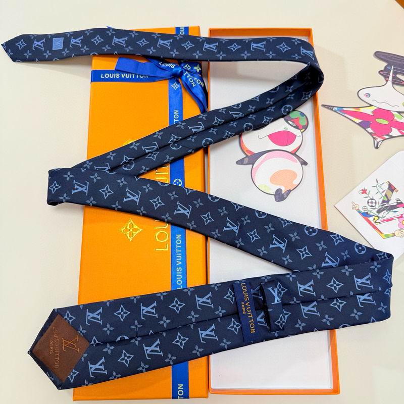 LV Tie hm (278)