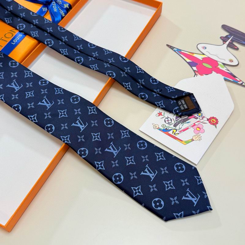 LV Tie hm (279)