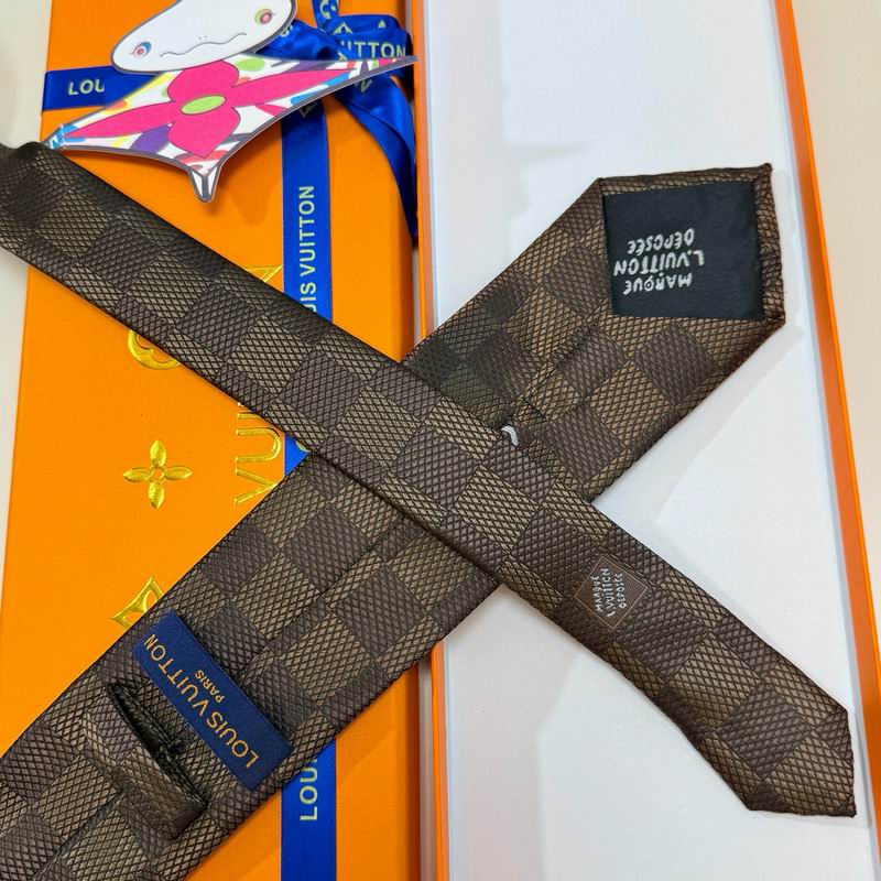 LV Tie hm (28)