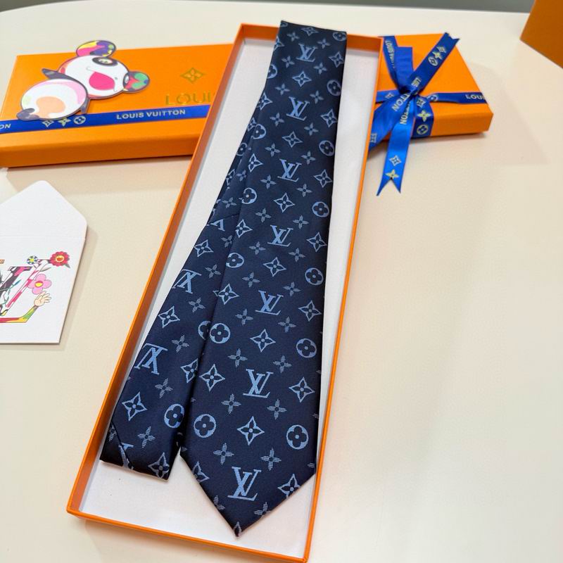 LV Tie hm (281)