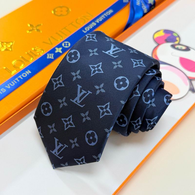 LV Tie hm (282)