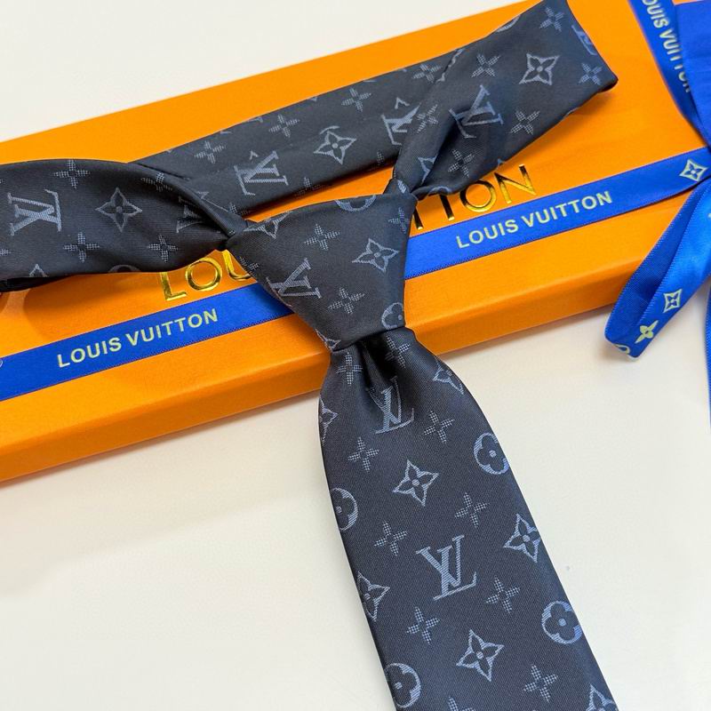 LV Tie hm (283)