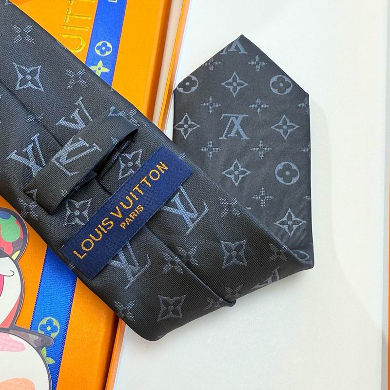 LV Tie hm (285)