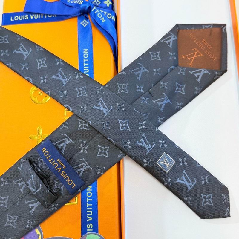 LV Tie hm (286)