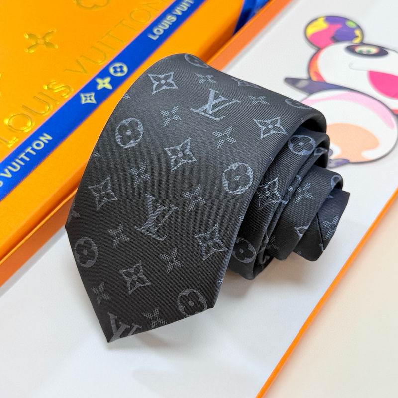 LV Tie hm (290)