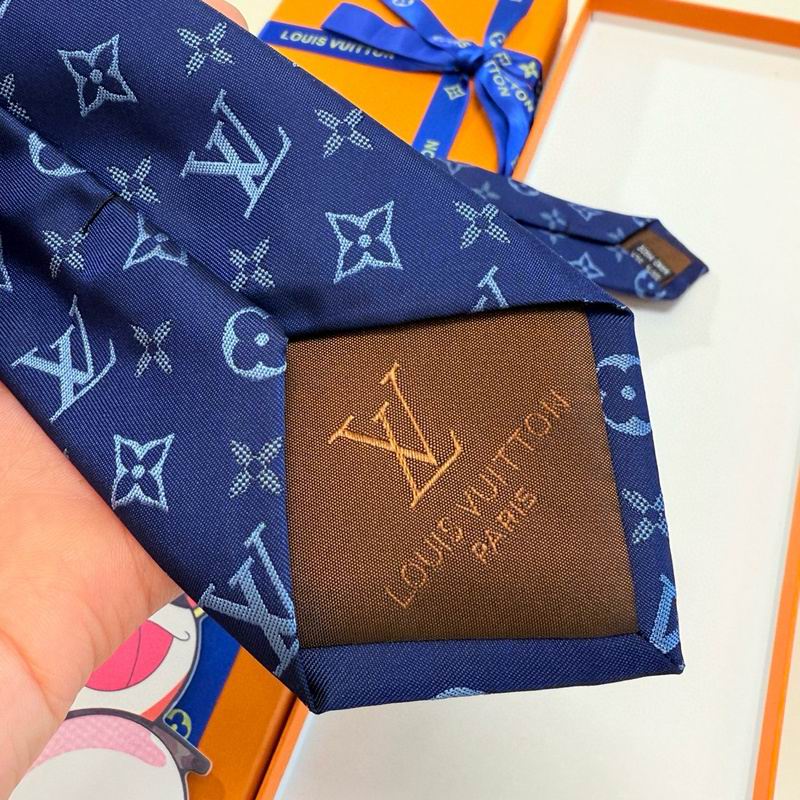 LV Tie hm (292)