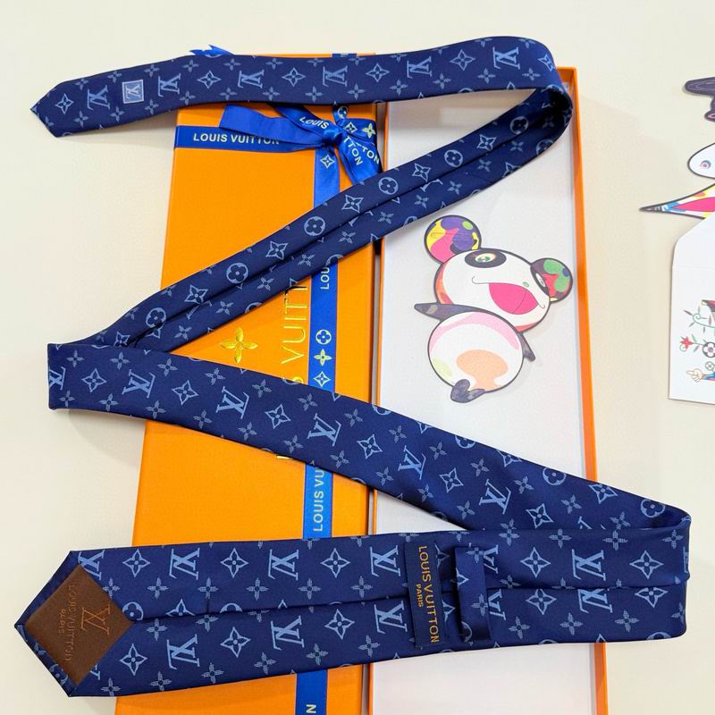 LV Tie hm (295)