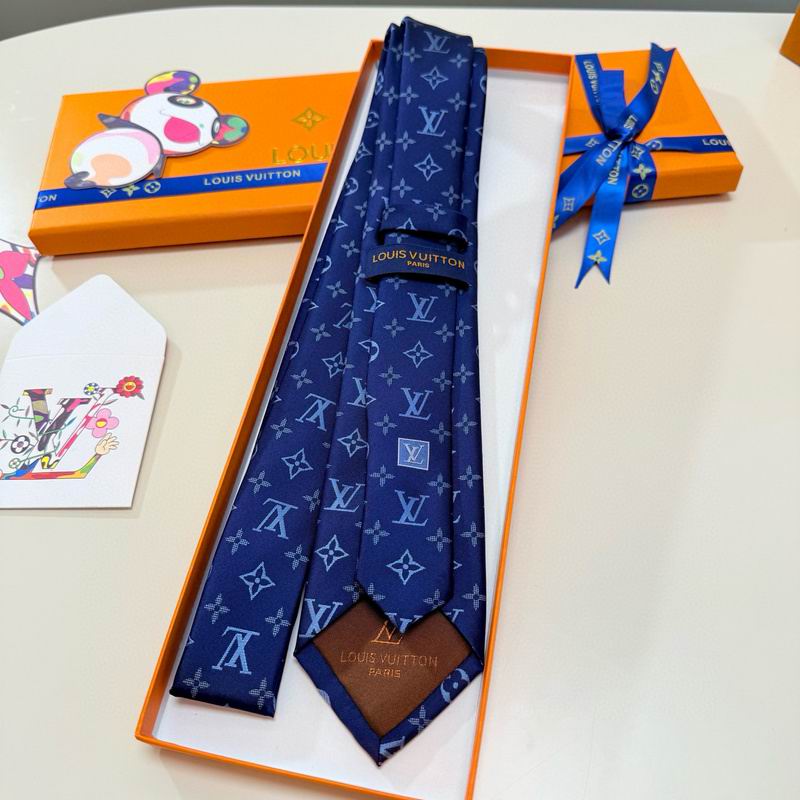 LV Tie hm (297)