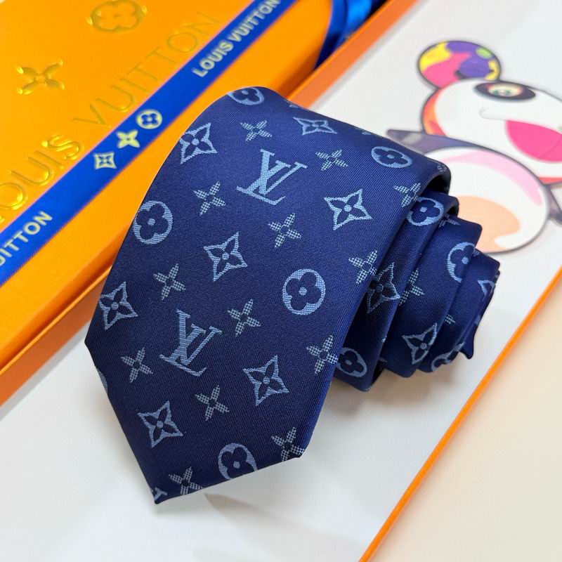 LV Tie hm (299)