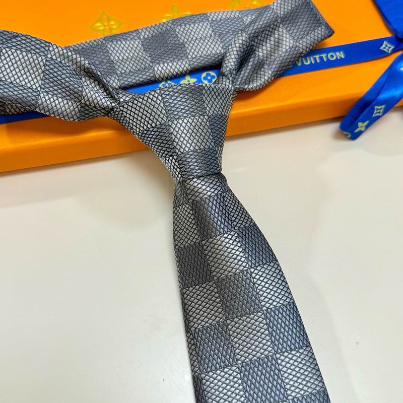 LV Tie hm (3)