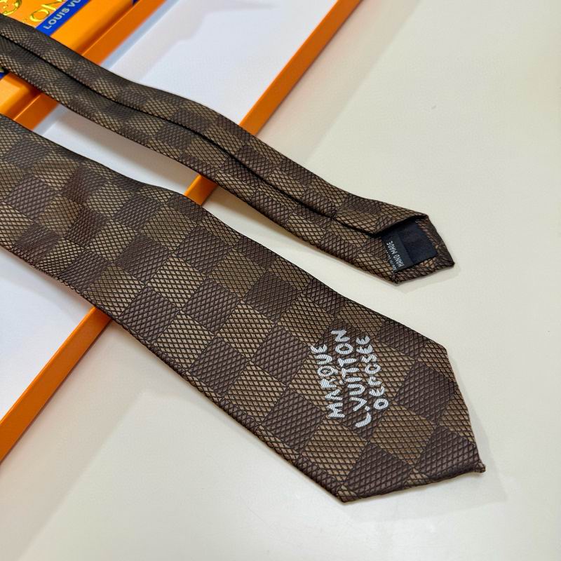 LV Tie hm (30)