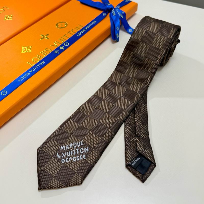 LV Tie hm (32)