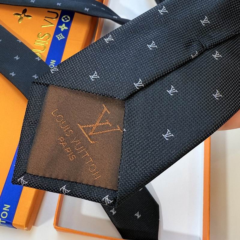 LV Tie hm (38)