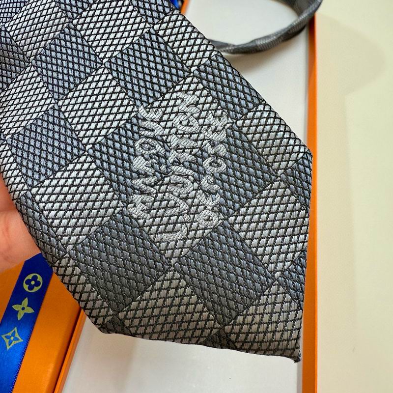 LV Tie hm (4)
