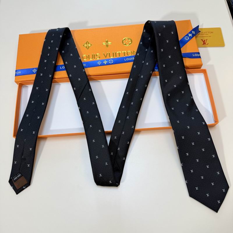 LV Tie hm (40)