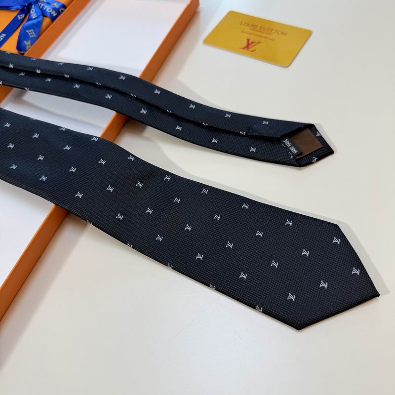 LV Tie hm (41)
