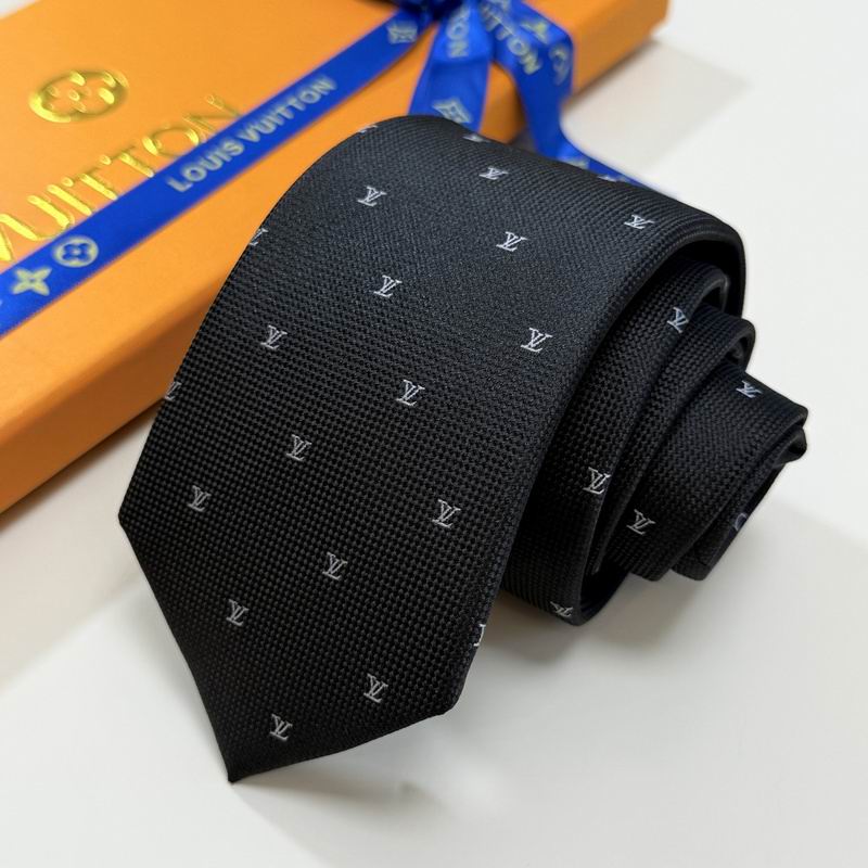 LV Tie hm (44)