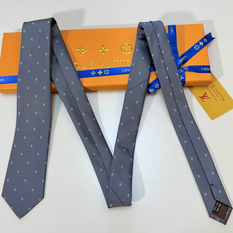LV Tie hm (49)