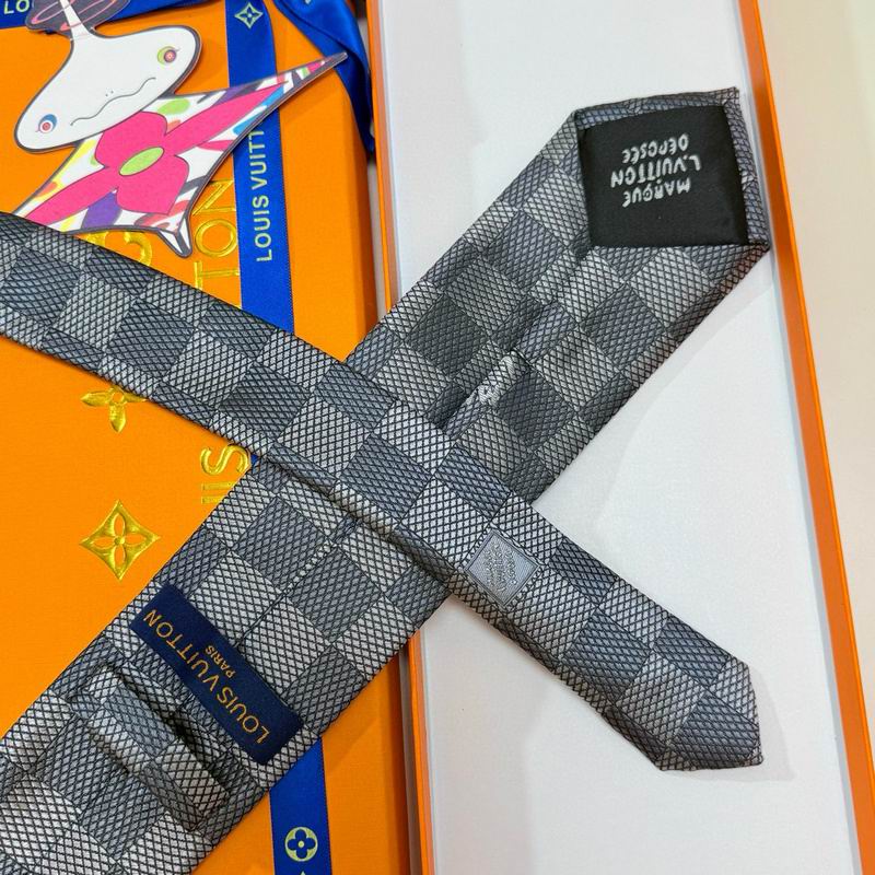 LV Tie hm (5)