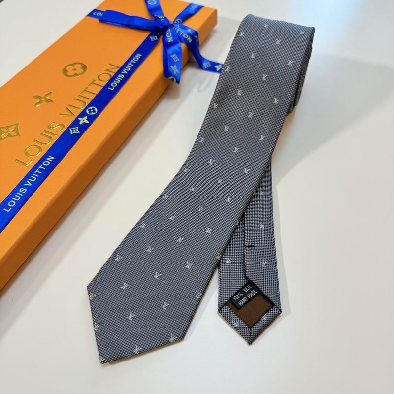 LV Tie hm (51)