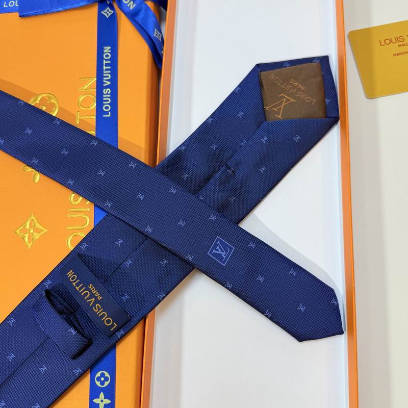 LV Tie hm (54)