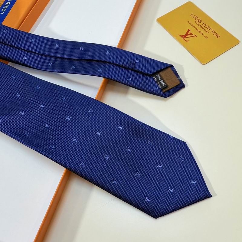 LV Tie hm (55)