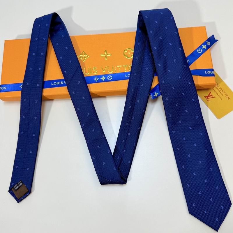 LV Tie hm (56)
