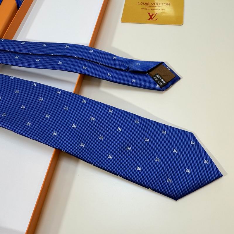 LV Tie hm (63)