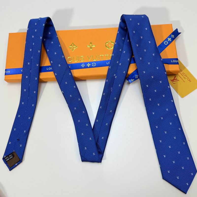 LV Tie hm (64)