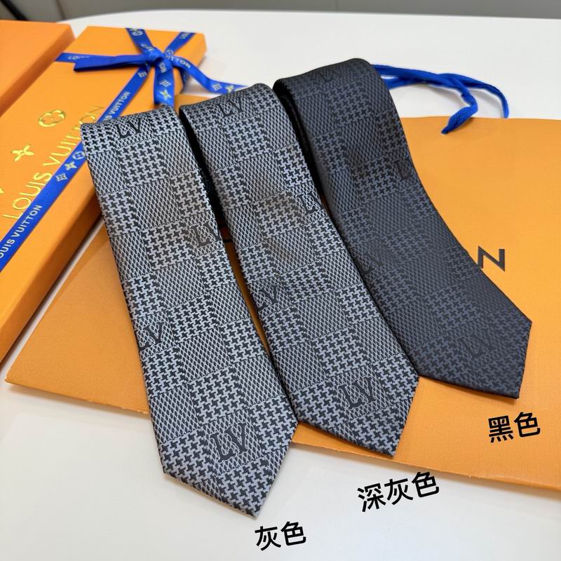 LV Tie hm (68)