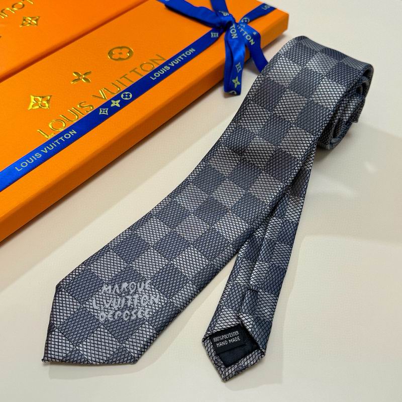LV Tie hm (7)