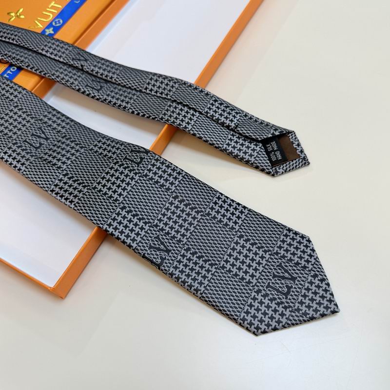 LV Tie hm (75)