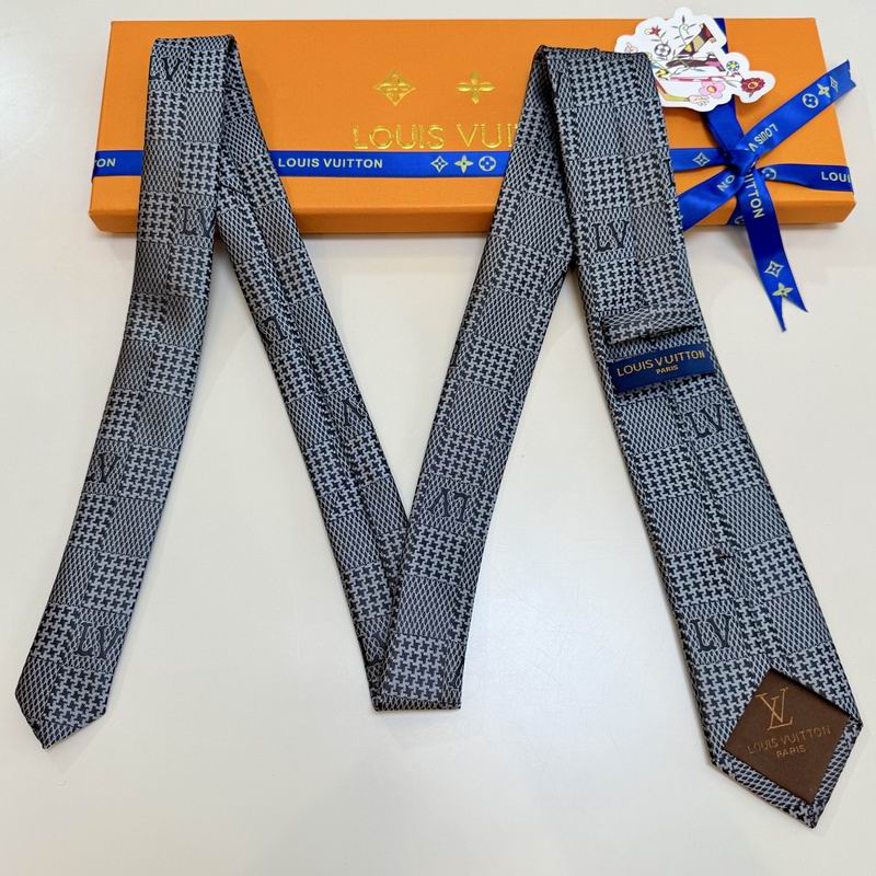 LV Tie hm (76)