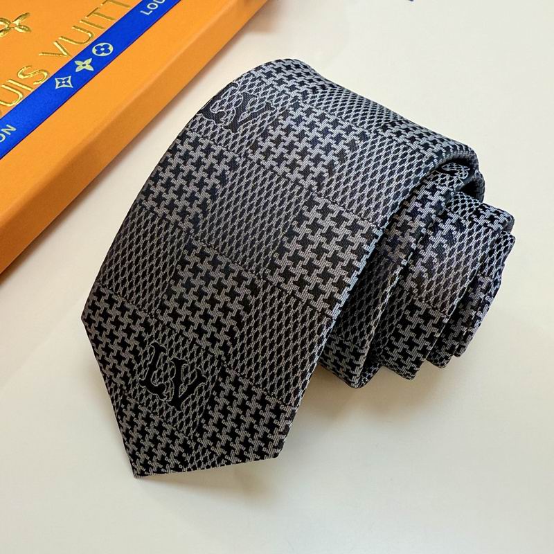 LV Tie hm (77)