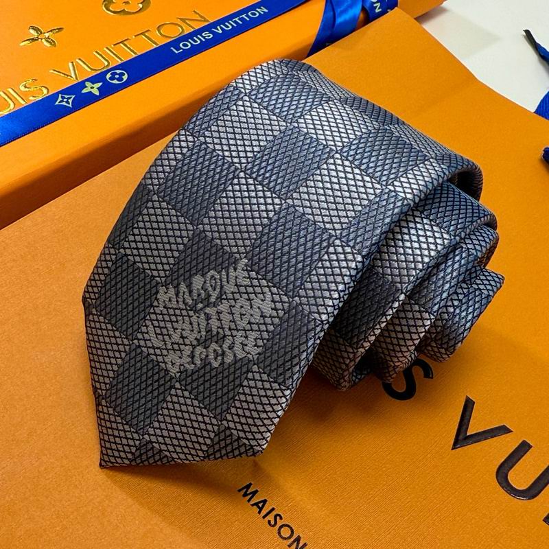 LV Tie hm (8)