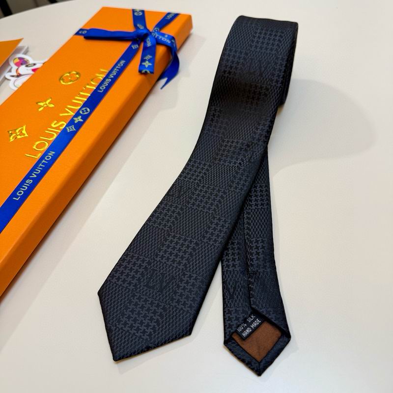 LV Tie hm (84)