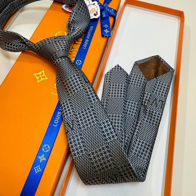 LV Tie hm (86)