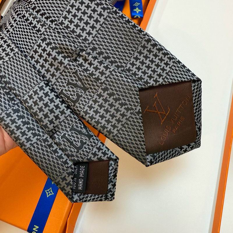 LV Tie hm (87)