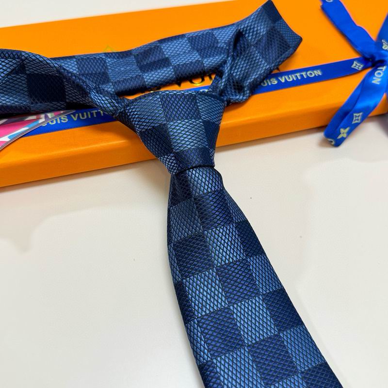 LV Tie hm (9)