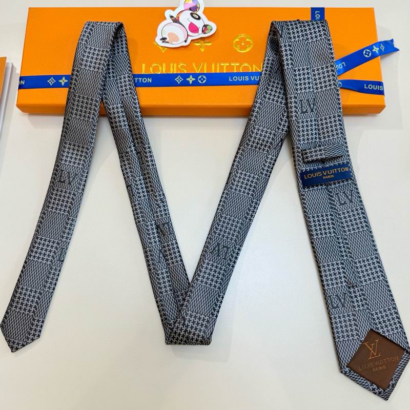 LV Tie hm (91)
