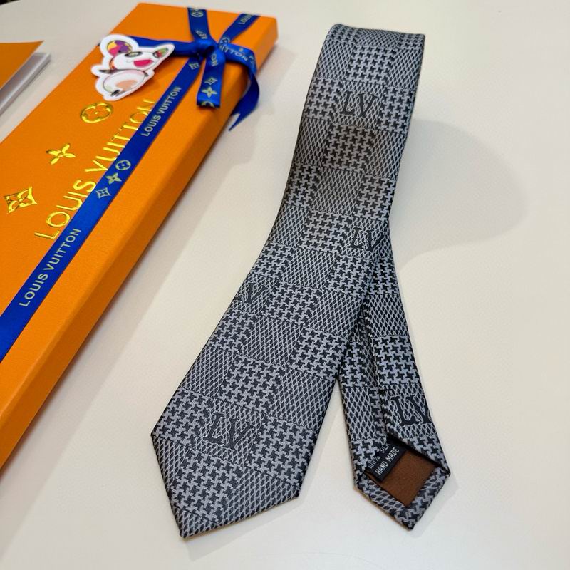LV Tie hm (92)