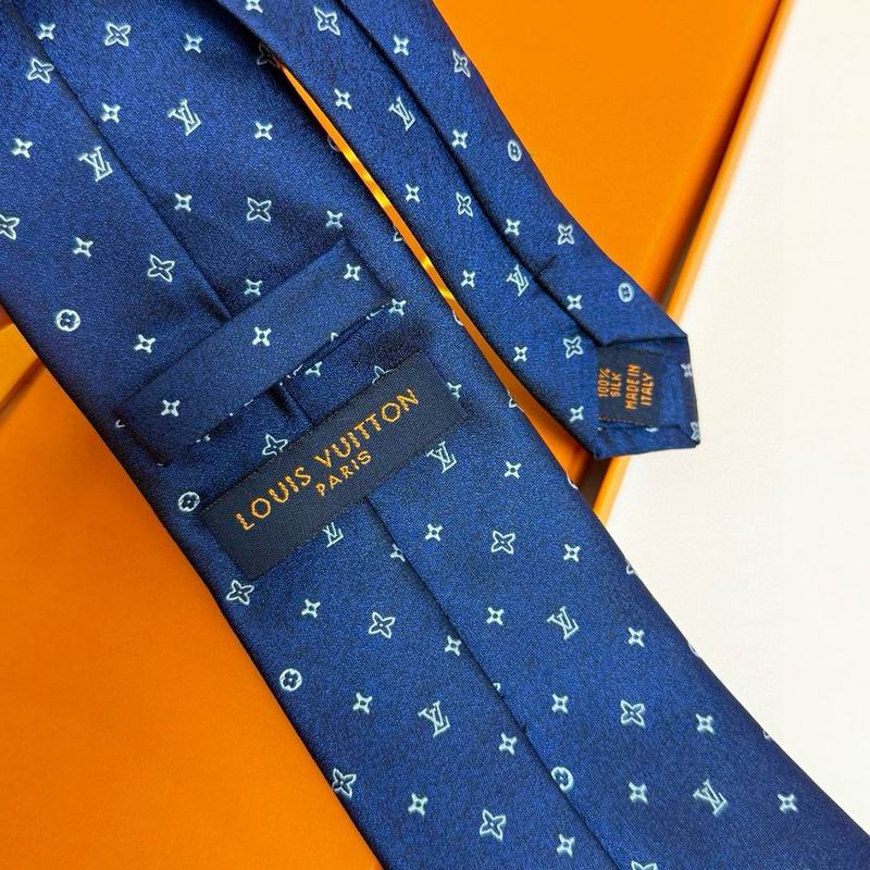 LV Tie hm (96)