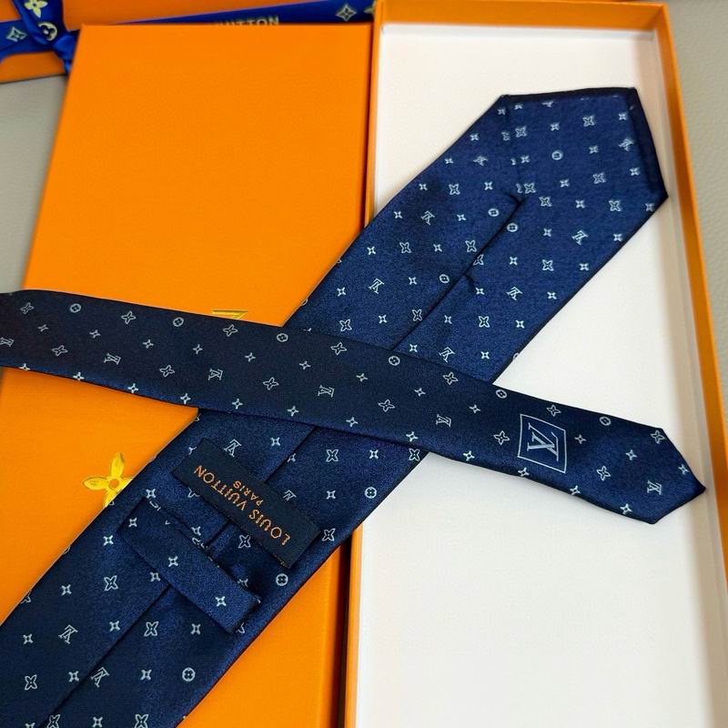 LV Tie hm (97)