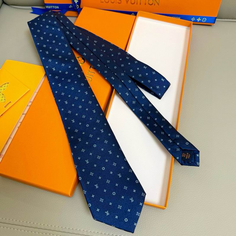 LV Tie hm (98)